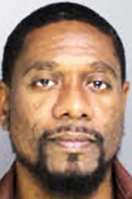 Convicted trafficker loses bid to appeal lengthy sentence